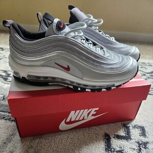 Nike Airmax 97